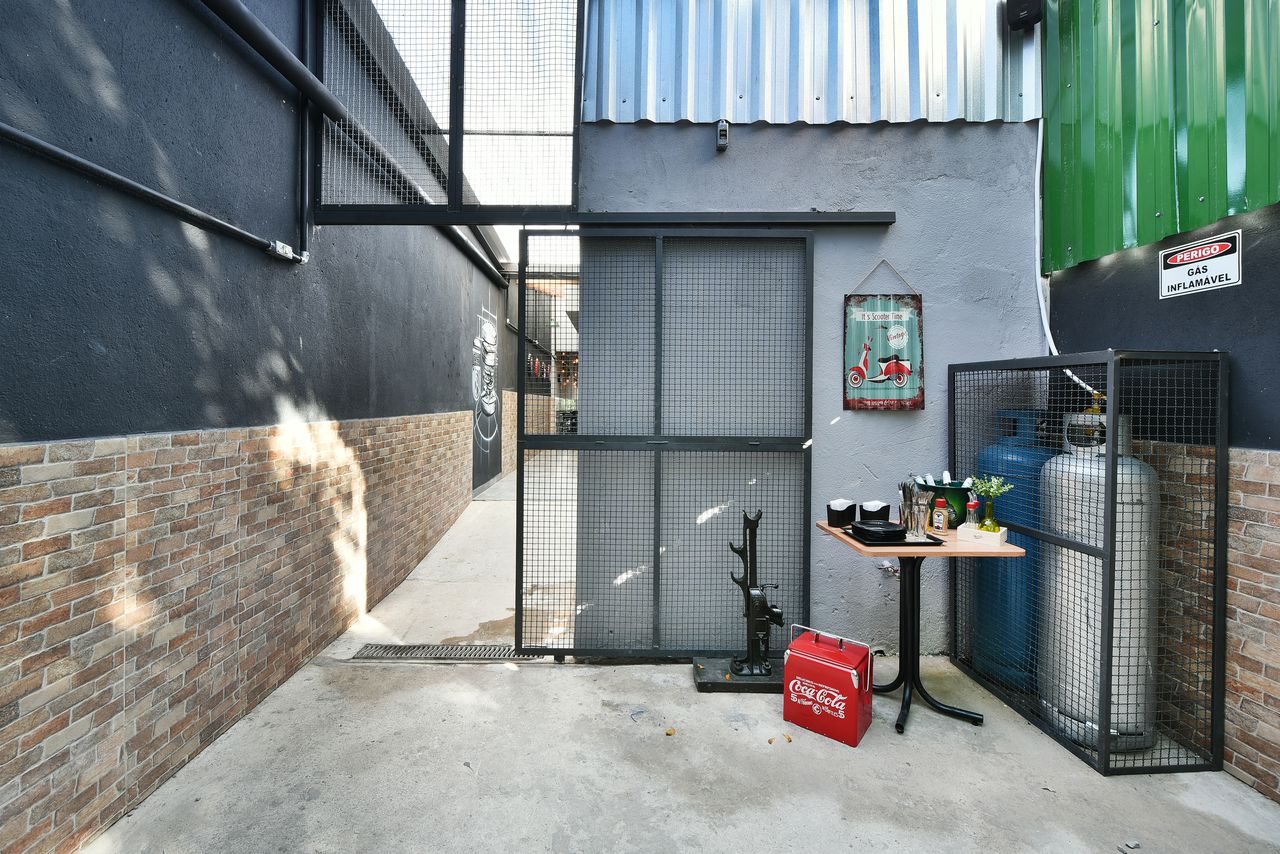 imagem do interior 3